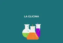 Glicina: historia, usos y precauciones en bebidas con aloe vera Glicina en polvo - Aditivo esencial en bebidas con aloe vera.
