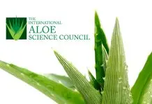 Historia, evolución, presente y futuro del iasc o consejo internacional de ciencias del aloe IMAGEN LOGO ARTICULO IASC