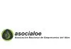 Imagen logo asocialoe.