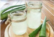 Agua de aloe vera para la dieta AGUA-DE-ALOE-VERA-PARA-LA-DIETA