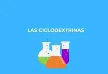 Ciclodextrina: el compuesto revolucionario LAS-CICLODEXTRINAS