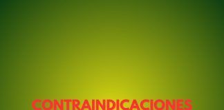 IMAGEN LOGO CONTRAINDICACIONES DEL ALOE VERA