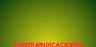 IMAGEN LOGO CONTRAINDICACIONES DEL ALOE VERA