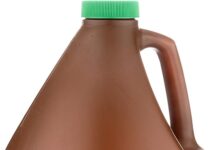 Jugo de aloe vera ecológico lily of the desert JUGO-DE-ALOE-VERA-ECOLÓGICO-LILY-OF-THE-DESERT
