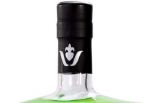 Ginebra aloe veragin GINEBRA-ALOE-VERAGIN
