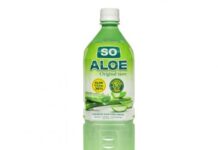 So aloe vera carrefour aloe-vera-carrefour