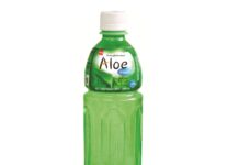 Wang korea aloe vera dream Wang-Korea-aloe-vera-Dream