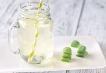 Descubriendo la magia verde: aloe vera y aloe v para un bienestar integral aloe v