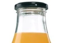 Zumo piña y aloe delizum ZUMO PIÑA Y ALOE DELIZUM